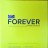 Armin van Buuren – A State Of Trance Forever (Extended Versions) (2LP)