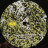 Olafsson Vikingur - Opus 109 (2LP)