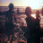 Linkin Park - One More Light (LP)