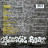 Виниловая пластинка Beastie Boys - Solid Gold Hits (2LP)