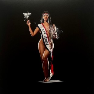 Beyonce - Cowboy Carter (Limited Edit) (Alternative Artwork) (Box set) (color) (2LP)