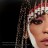 Beyonce - Cowboy Carter (Limited Edit) (Alternative Artwork) (Box set) (color) (2LP)