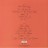 Rita Ora - You & I (coior) (LP)