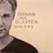 Armin van Buuren - Shevers (2LP)