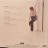 Armin van Buuren - Shevers (2LP)