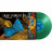 Deep Forest - Comparsa (Limited Edit) (coloured) (LP)