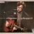 Eric Clapton — Unplugged: Enhanced Edition (3LP)