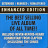 Eric Clapton — Unplugged: Enhanced Edition (3LP)