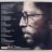 Eric Clapton — Unplugged: Enhanced Edition (3LP)