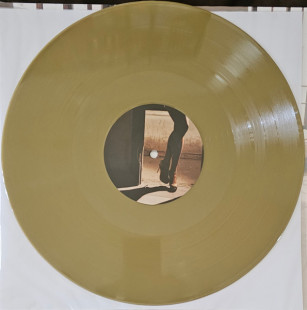 Celeste - Woman of Faces (coloured) (LP)