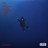 Виниловая пластинка Billie Eilish - Hit Me Hard And Soft (Limited Edit) (coloured) (LP)
