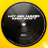 Виниловая пластинка Billie Eilish - Hit Me Hard And Soft (Limited Edit) (coloured) (LP)