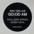 Mac Miller - GO:OD AM (color) (2LP)