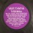 Deep Purple - Fireball (Limited Edit) (color) (LP)