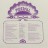 Deep Purple - Fireball (Limited Edit) (color) (LP)