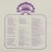 Deep Purple - Fireball (Limited Edit) (color) (LP)