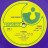 Deep Purple - Fireball (Limited Edit) (color) (LP)