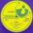 Deep Purple - Fireball (Limited Edit) (color) (LP)