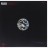 Deep Purple - Fireball (Limited Edit) (color) (LP)