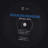 Виниловая пластинка Rammstein - Herzeleid (2 LP)