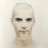 Виниловая пластинка Rammstein - Herzeleid (2 LP)