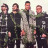 Imagine Dragons - Origins (CD)
