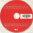 Imagine Dragons - Origins (CD)