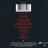 Eurythmics - Greatest Hits (CD)