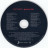 Eurythmics - Greatest Hits (CD)