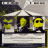 Yello: Solid Pleasure / I.T. Splash (Limited Edition) (Special Edition) (ColoR) (2LP)