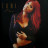 Toni Braxton – Libra  (LP)
