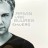 Armin van Buuren - Shivers - (15th Anniversary Edit) (Limited Edit) (Numbered) (color) (2Lp)