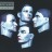 Kraftwerk - Techno Pop  (CD)
