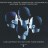 Kraftwerk - Techno Pop  (CD)
