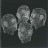 Kraftwerk - Techno Pop  (CD)