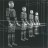 Kraftwerk - Techno Pop  (CD)