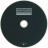 Kraftwerk - Techno Pop  (CD)