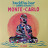 Buddha Bar - Summer sessions Monte-Carlo (coloured) (2LP)