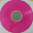 Buddha Bar - Summer sessions Monte-Carlo (coloured) (2LP)