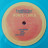 Buddha Bar - Summer sessions Monte-Carlo (coloured) (2LP)