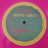 Buddha Bar - Summer sessions Monte-Carlo (coloured) (2LP)