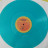 Buddha Bar - Summer sessions Monte-Carlo (coloured) (2LP)