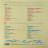 Buddha Bar - Summer sessions Monte-Carlo (coloured) (2LP)