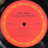 Daft Punk - Random Access Memories (2LP)