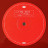 Troye Sivan - In A Dream (Limited Edit) (5th Anniversary) (coloured) (LP)