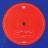 Troye Sivan - In A Dream (Limited Edit) (5th Anniversary) (coloured) (LP)