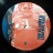 Fatboy Slim - You've Come a Long Way, Baby (2LP)