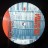Fatboy Slim - You've Come a Long Way, Baby (2LP)