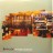 Fatboy Slim - You've Come a Long Way, Baby (2LP)