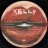 Yello - One Second / Goldrush (Limited Edit) (color) (Special Edit) (Reissue 2022) (2LP)